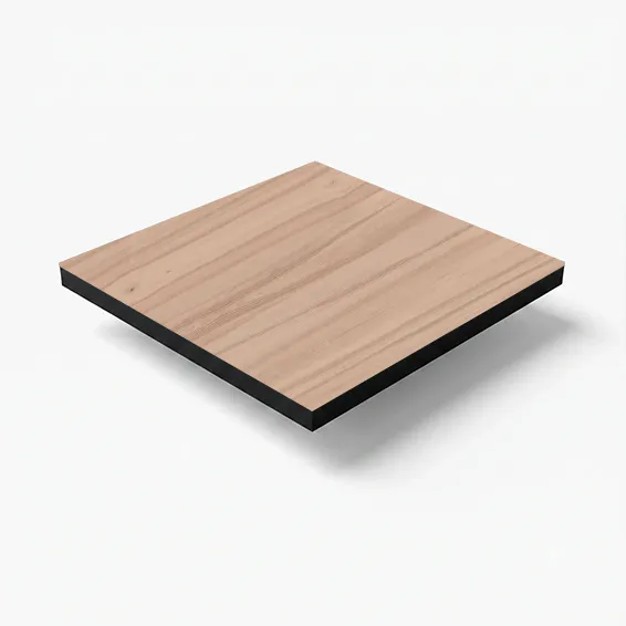 hpl-kronospan-kronoart-fundamentals-light-lothian-ash-K582-WO-stegplatten24-at HPL Platten - Light Lothian Ash K582 WO - KRONOARTĀ® Fundamentals ā Bild 1