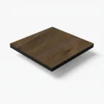 HPL Platten - Minstrel Oak K606 BS - KRONOART® Fundamentals
