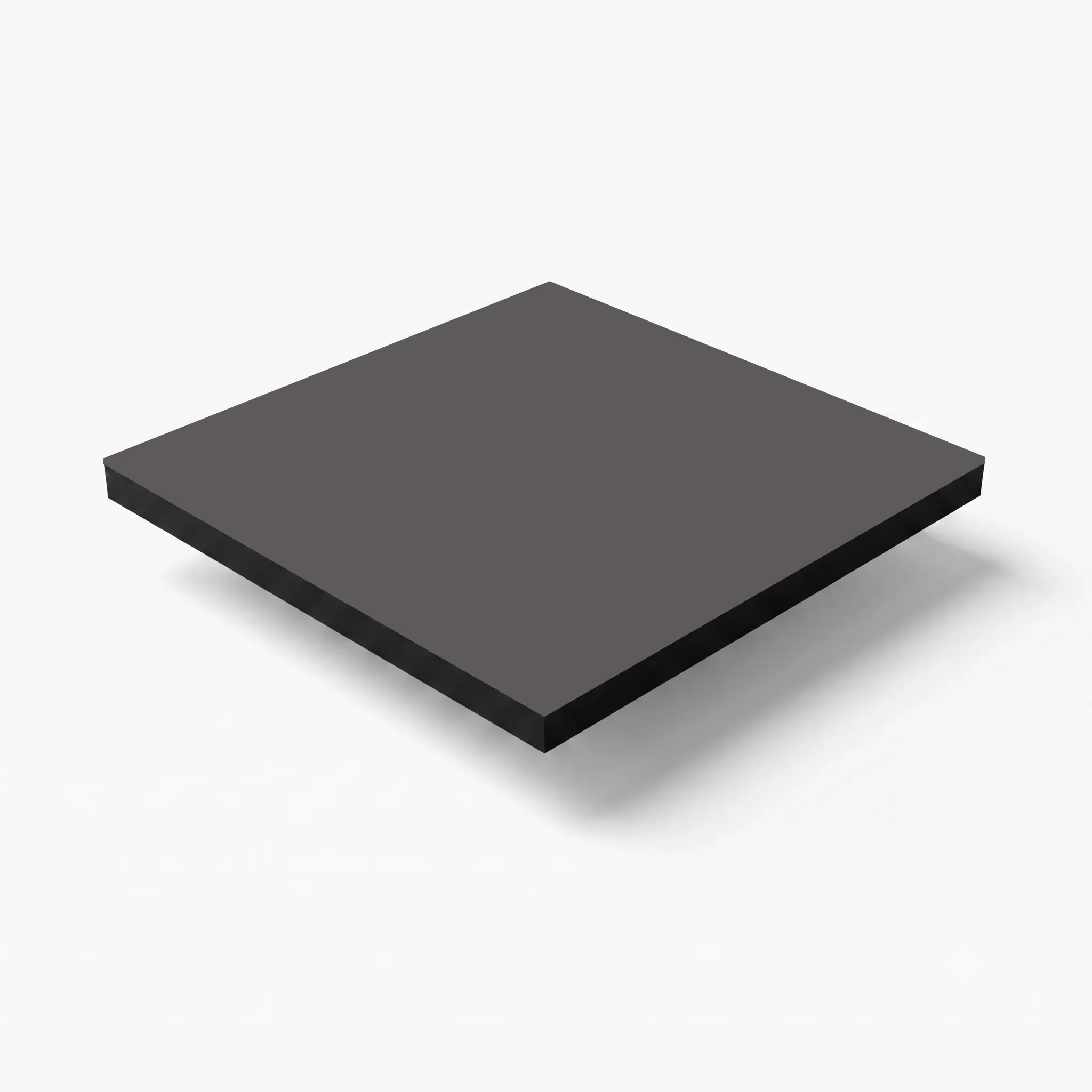 hpl-kronospan-kronoart-graphite-green-k162-stegplatten24 HPL Platten - Graphite Grey K162 BS - KRONOARTĀ® ā Bild 1