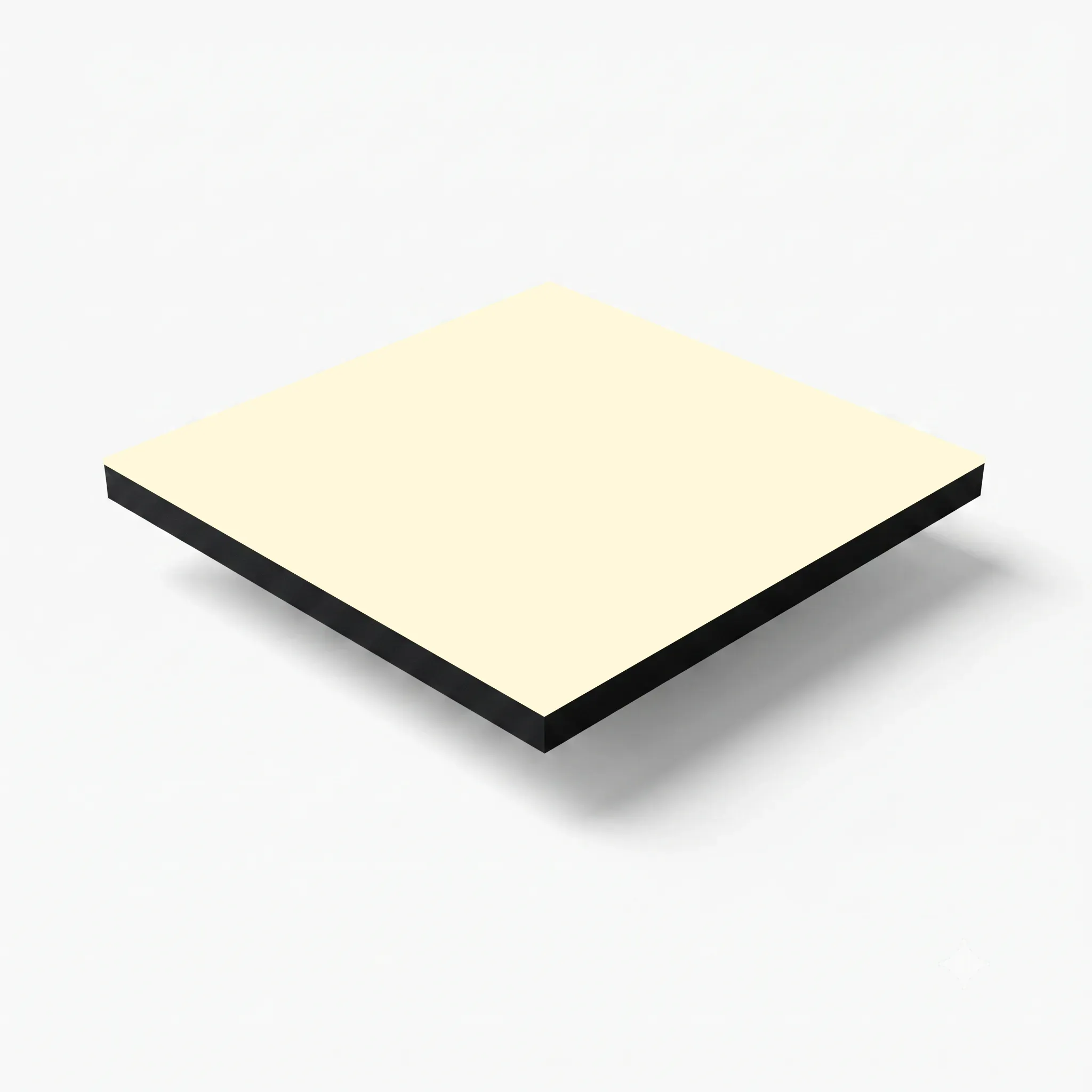 hpl-kronospan-kronoart-ivory-k0514-stegplatten24 HPL Platten - Ivory K0514 BS - KRONOARTĀ® ā Bild 1