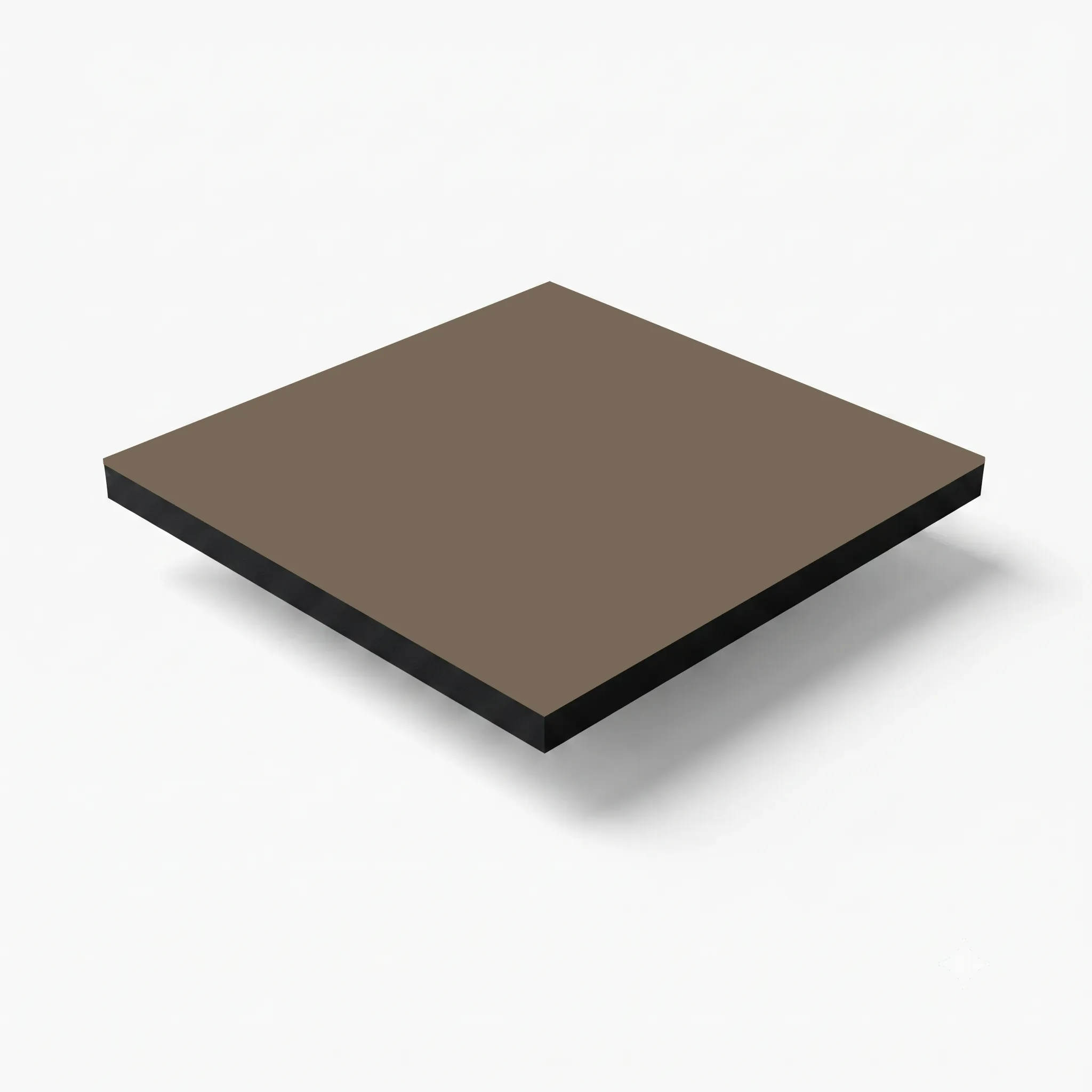 hpl-kronospan-kronoart-latte-k7166-stegplatten24 HPL Platten - Latte K7166 BS - KRONOARTĀ® ā Bild 1