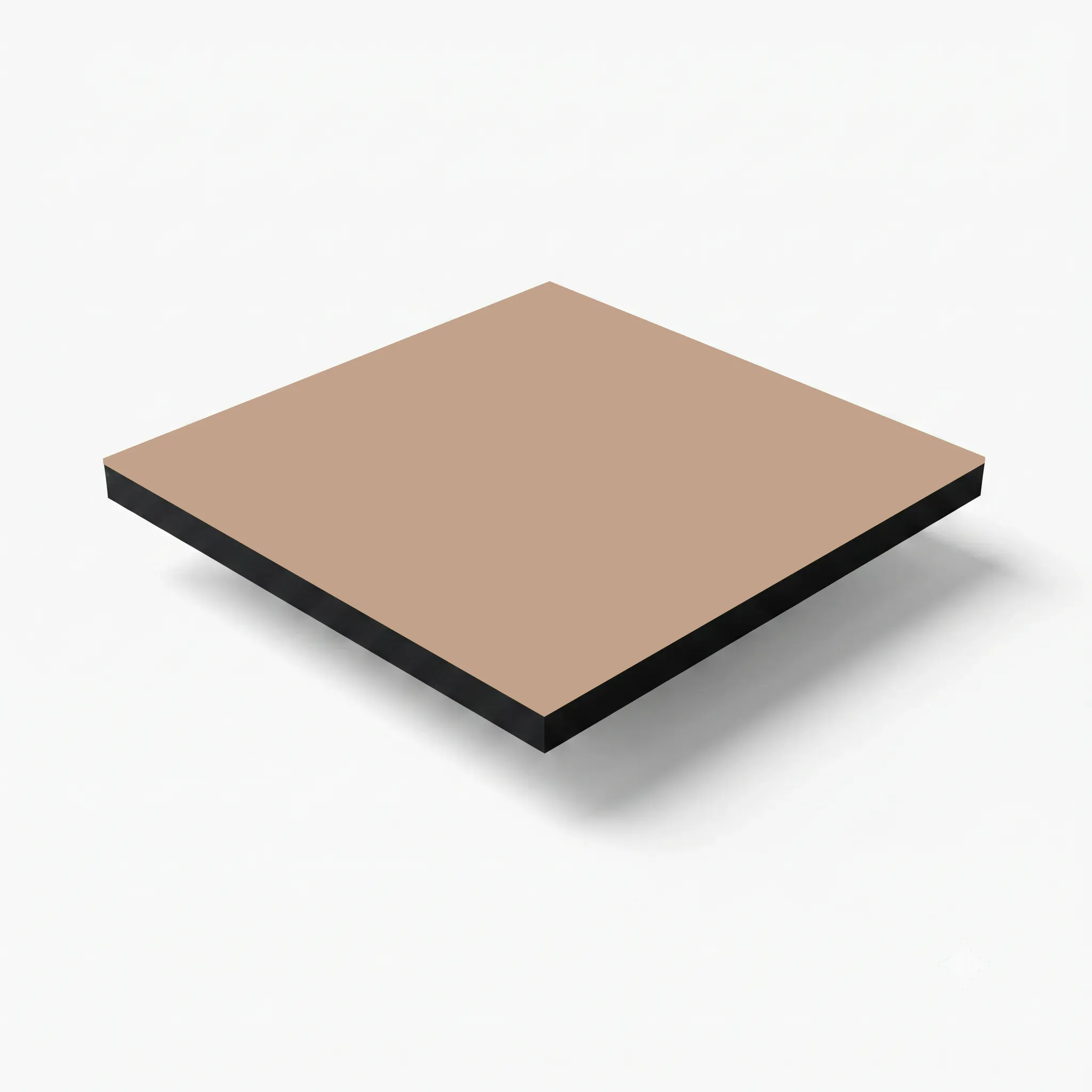 hpl-kronospan-kronoart-macchiato-k8533-stegplatten24 HPL Platten - Macchiato K8533 BS - KRONOARTĀ® ā Bild 1