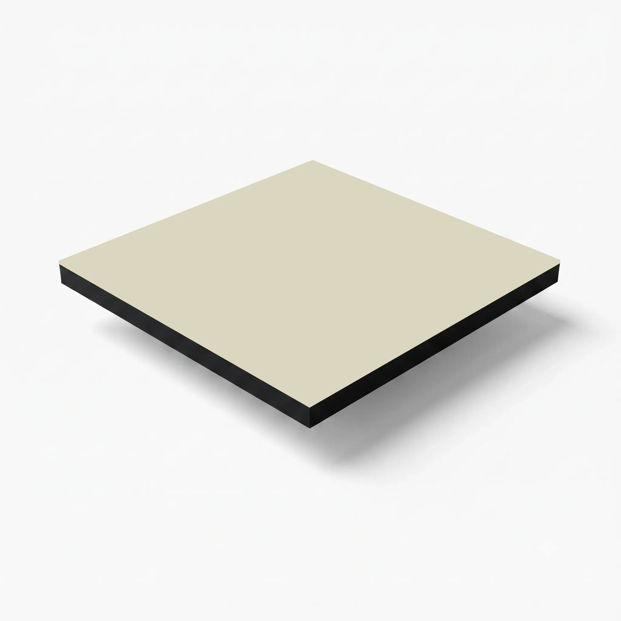 hpl-kronospan-kronoart-mussel-k5982-stegplatten24 HPL Platten - Mussel K5982 BS - KRONOARTĀ® ā Bild 1