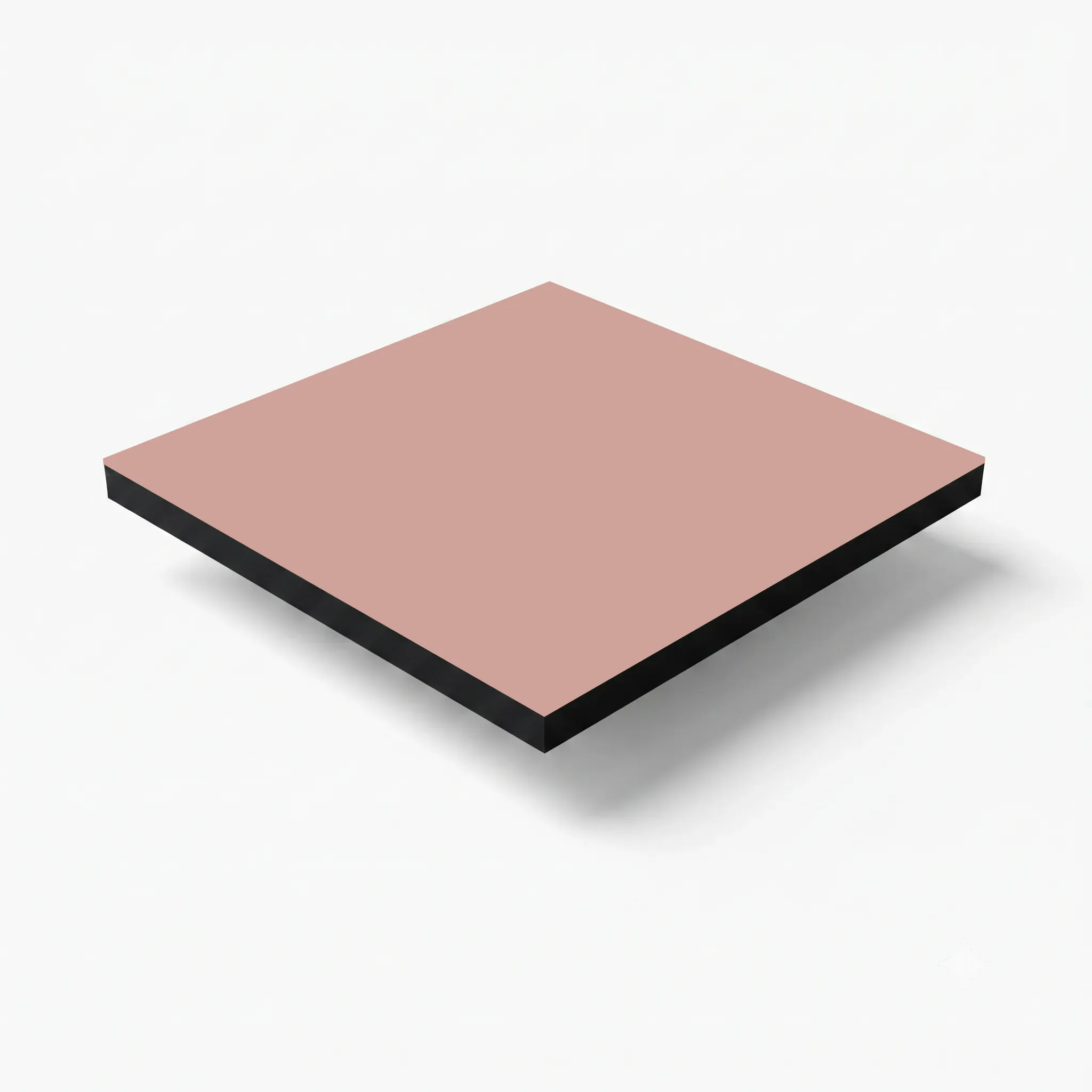 hpl-kronospan-kronoart-native-pinkk-k512-stegplatten24 HPL Platten - Native Pink K512 BS - KRONOARTĀ® ā Bild 1