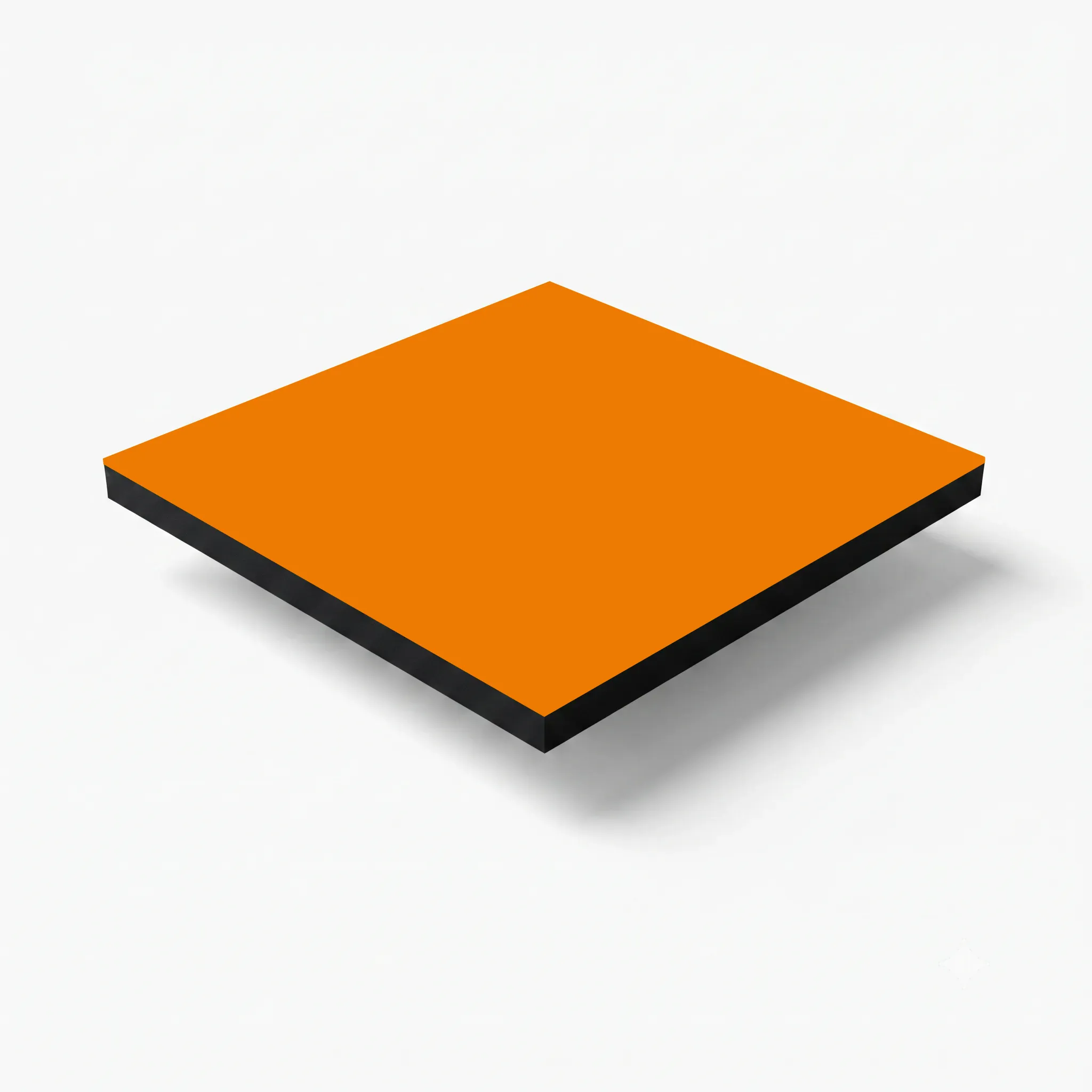 hpl-kronospan-kronoart-orange-k132-stegplatten24 HPL Platten - Orange K0132 BS - KRONOARTĀ® ā Bild 1