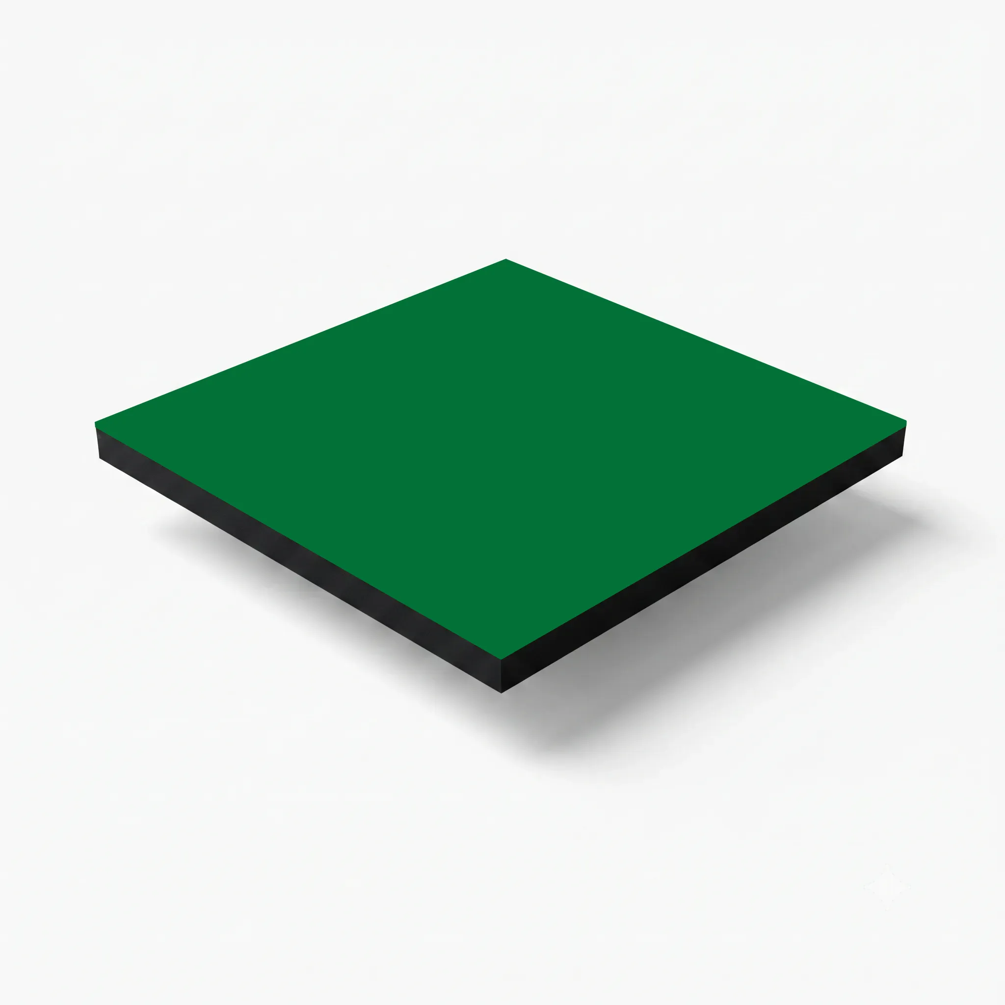 hpl-kronospan-kronoart-oxide-green-k9561-stegplatten24 HPL Platten - Oxid Green K9561 BS - KRONOARTĀ® ā Bild 1