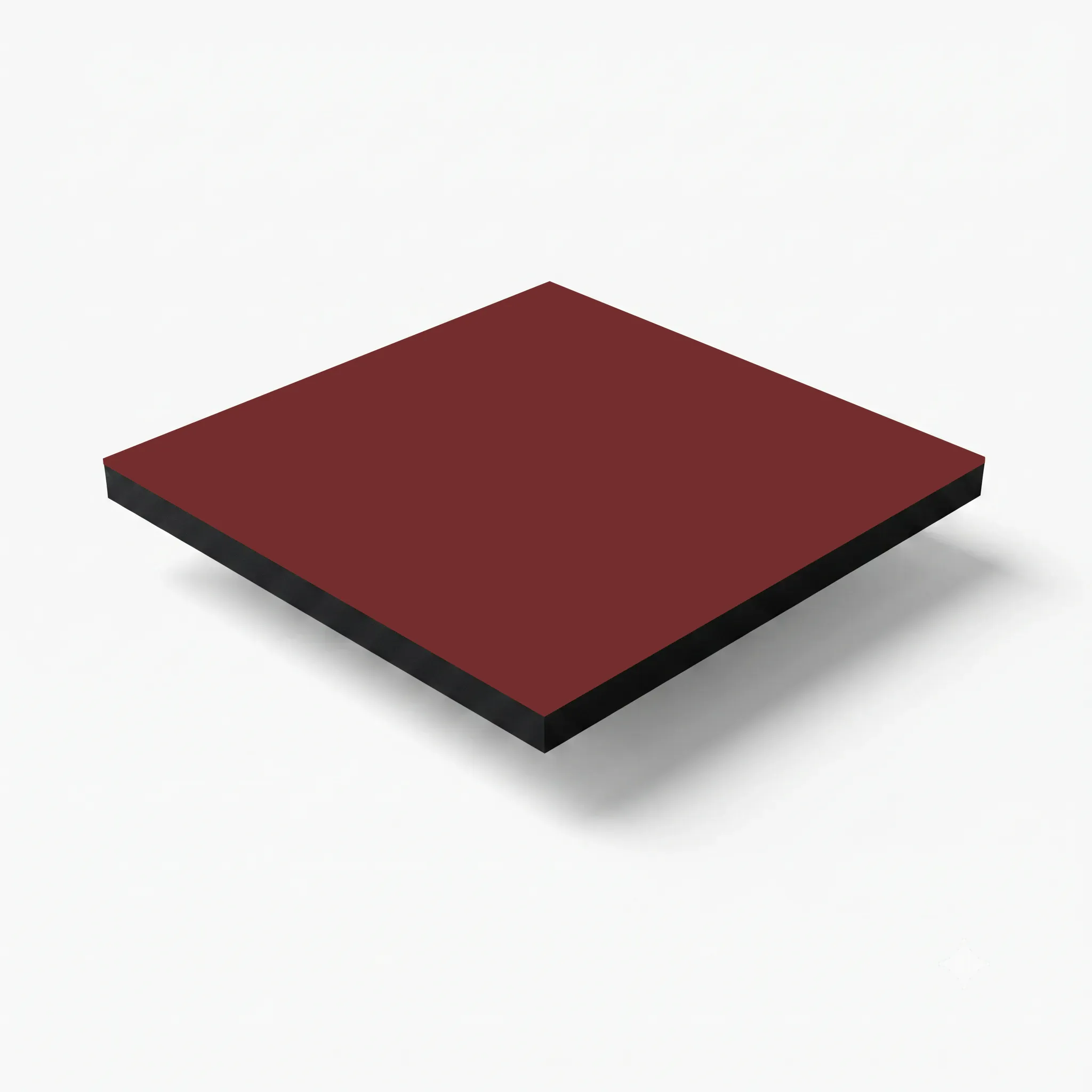 hpl-kronospan-kronoart-oxide-red-k9551-stegplatten24 HPL Platten - Oxid Red K9551 BS - KRONOARTĀ® ā Bild 1