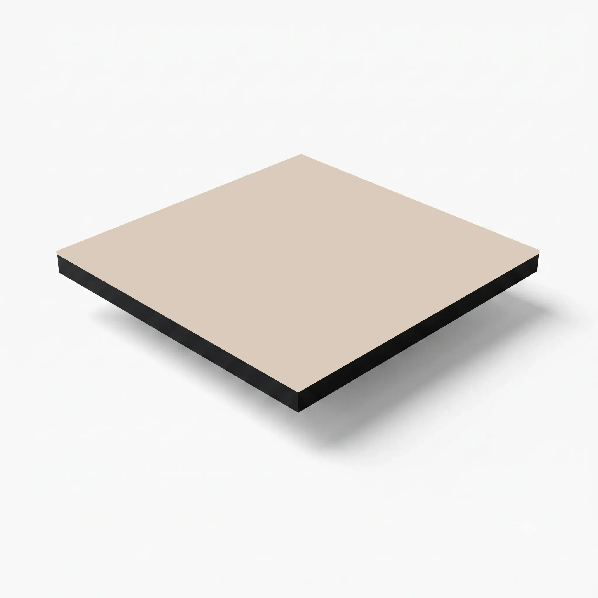 hpl-kronospan-kronoart-satin-k7045-stegplatten24 HPL Platten - Satin K7045 BS - KRONOARTĀ® ā Bild 1
