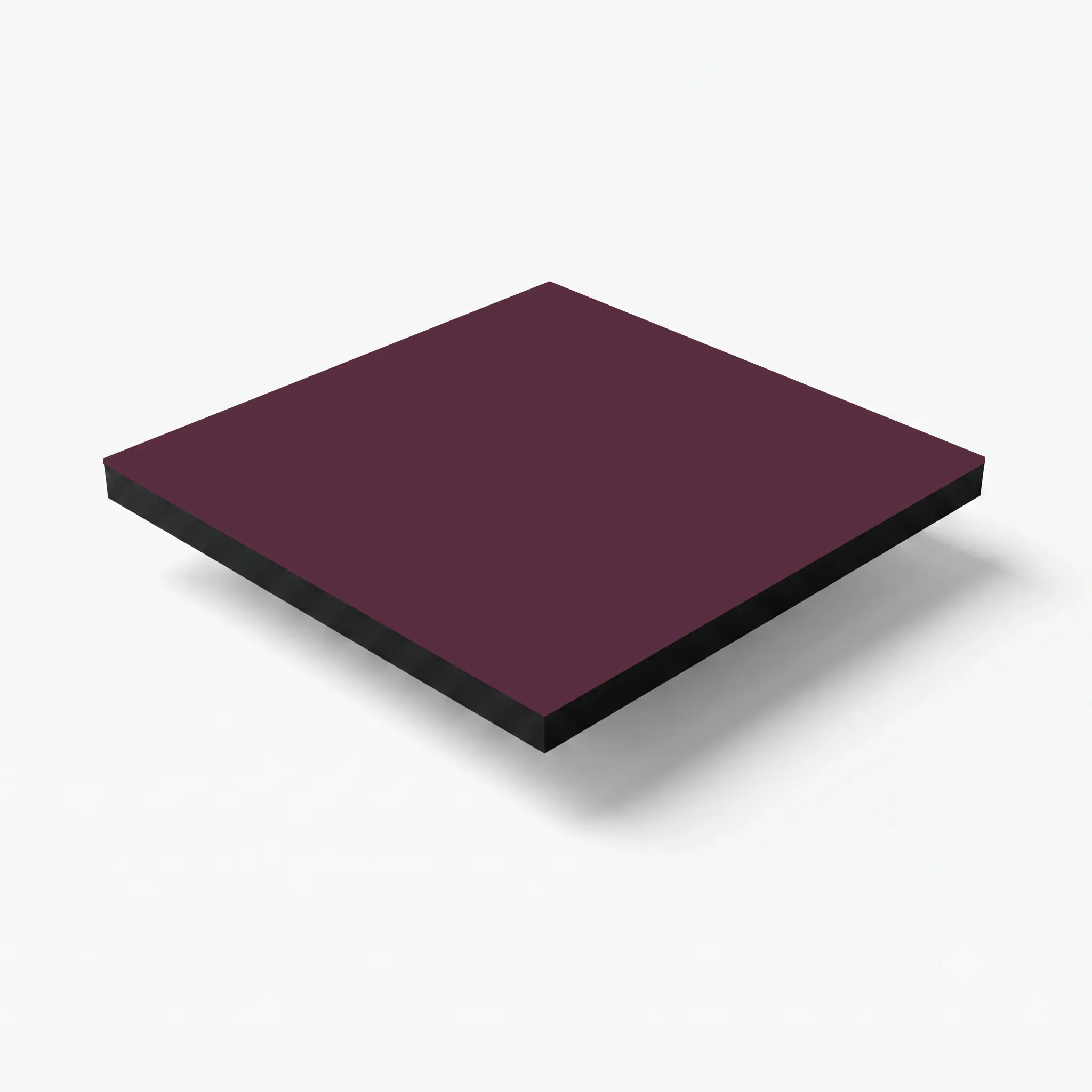 hpl-kronospan-kronoart-spiced-red-k515-stegplatten24 HPL Platten - Spiced Red K515 BS - KRONOARTĀ® ā Bild 1