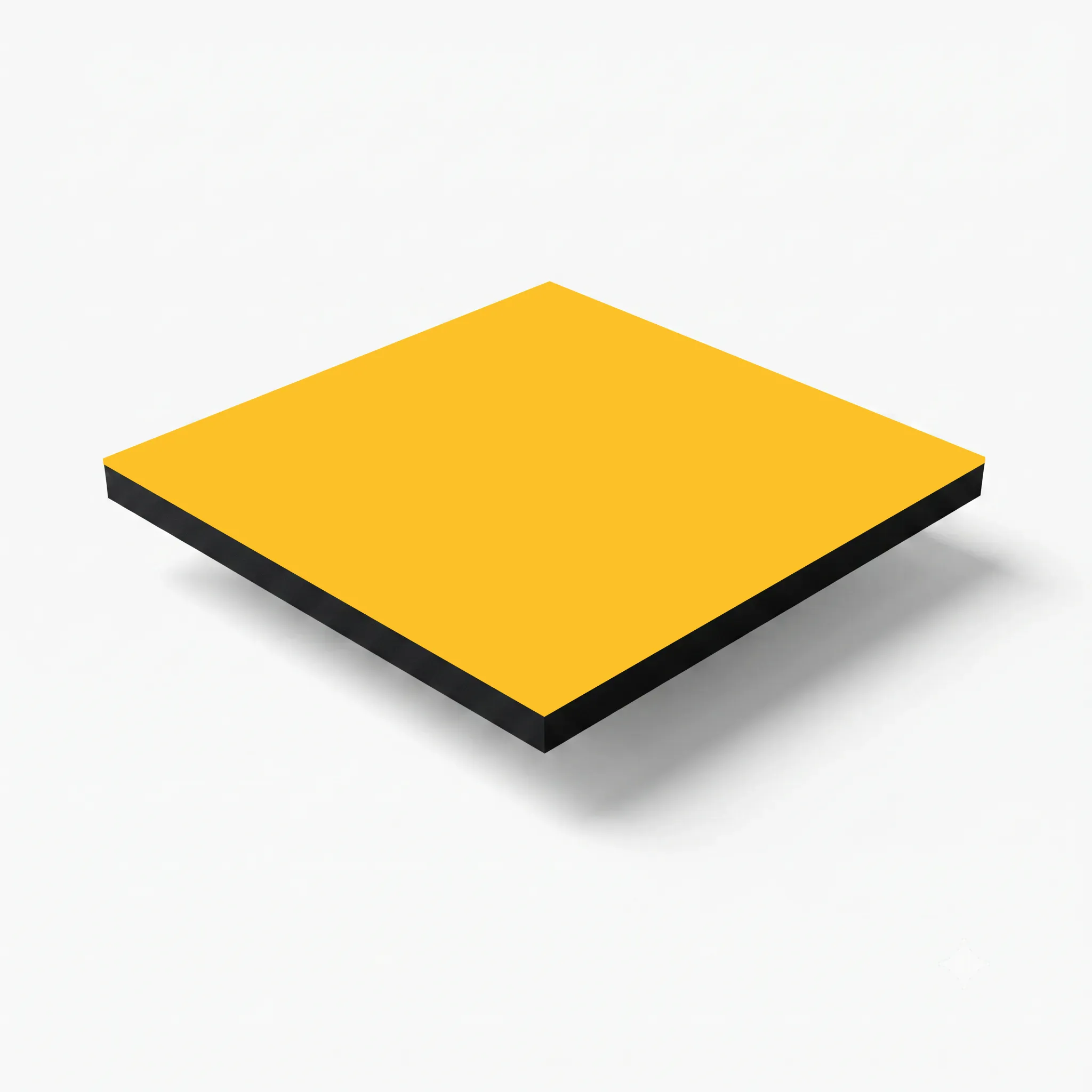 hpl-kronospan-kronoart-sunshine-k134-stegplatten24 HPL Platten - Sunshine K134 BS - KRONOARTĀ® ā Bild 1