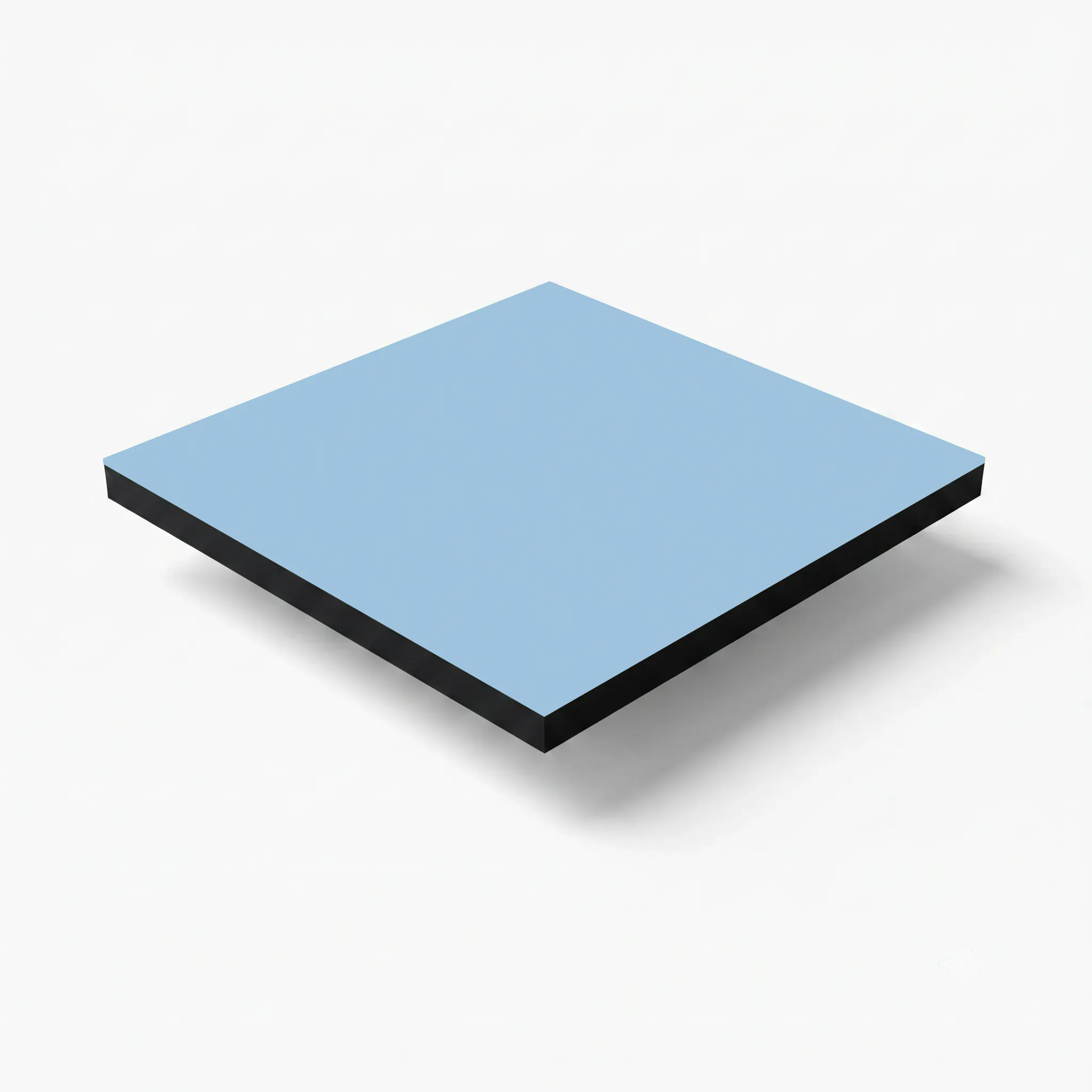 hpl-kronospan-kronoart-surf-blue-k518-stegplatten24 HPL Platten - Surf Blue K518 BS - KRONOARTĀ® ā Bild 1