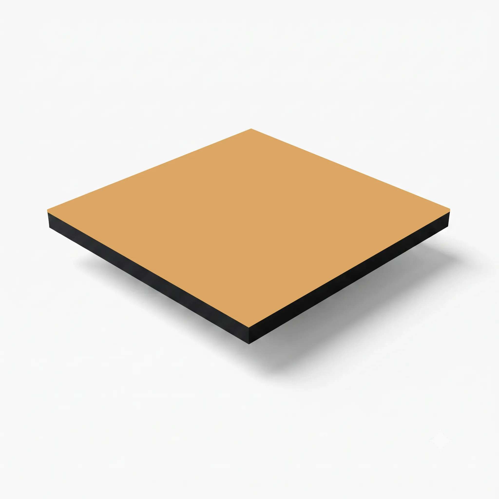 hpl-kronospan-kronoart-toffee-k516-stegplatten24 HPL Platten - Toffee K516 BS - KRONOARTĀ® ā Bild 1