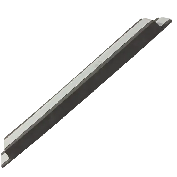 profilfueller-sunnylux-ez-glaze-1-stegplatten24 Profilfüller- SUNNYLUX® EZ-GLAZE Lichtplatte – Bild 1