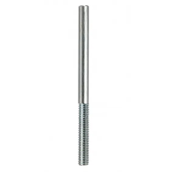 rohlinge-verzinkt-m6-stegplatten24 Rohlinge verzinkt M6 โ Bild 1