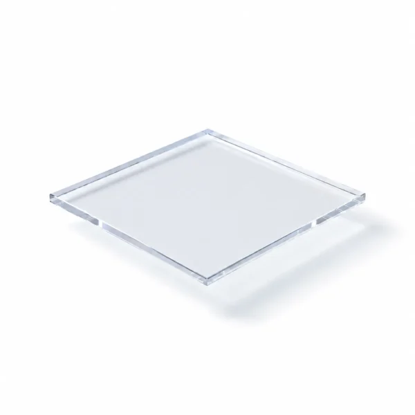 DEGLAS XT Acrylglas 1,5 mm farblos transparent extrudiert kaufen
