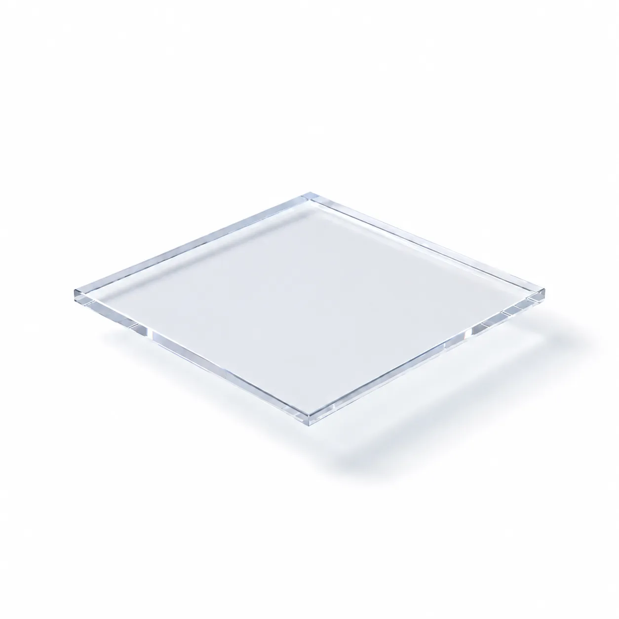 Acrylglas-PMMA-XT-DEGLAS-farblos-1,5mm-stegplatten24 DEGLAS XT Acrylglas 1,5 mm farblos transparent extrudiert kaufen