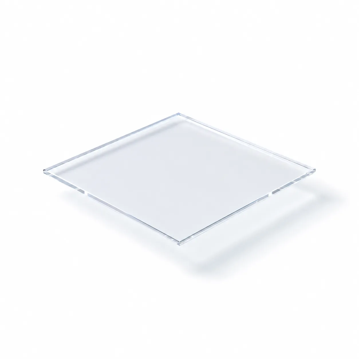 PETG-Formatplatten-0,75mm-stegplatten24 PETG Formatplatten 0,75 mm bruchfest transparent online kaufen bei Stegplatten24.at