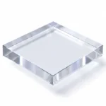 PETG Formatplatten 10 mm massiv und bruchfest online kaufen