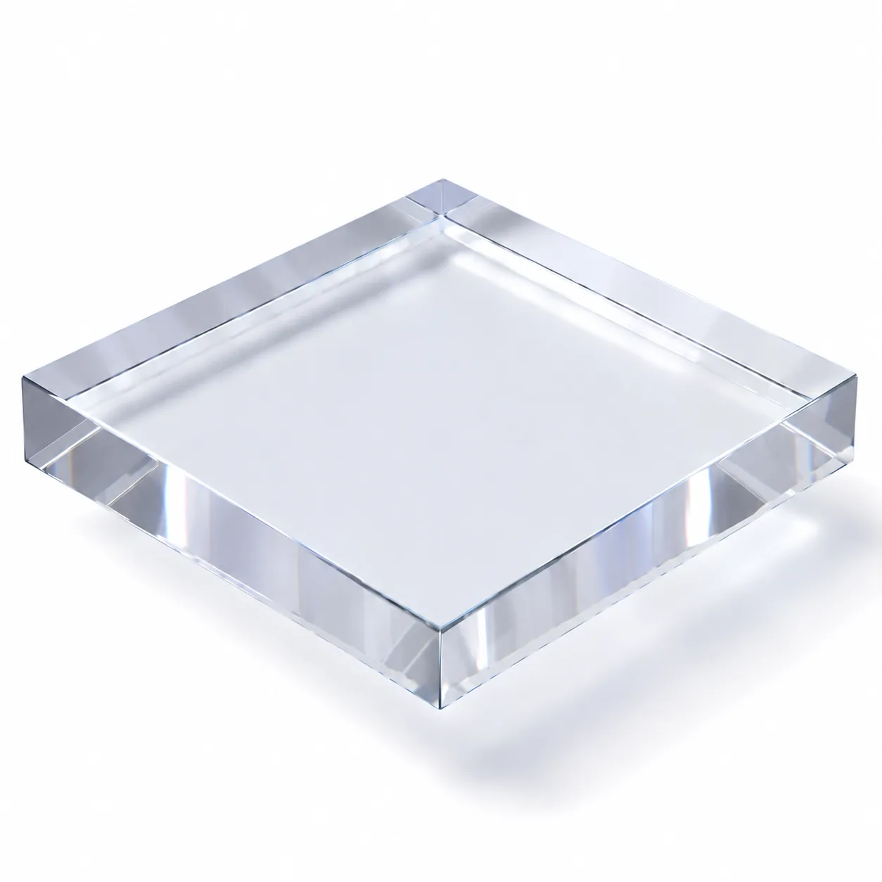 PETG-Formatplatten-10mm-stegplatten24 PETG Formatplatten 10 mm massiv und bruchfest online kaufen