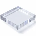 PETG Formatplatten 12 mm extrastark und schlagfest bei Stegplatten24.at