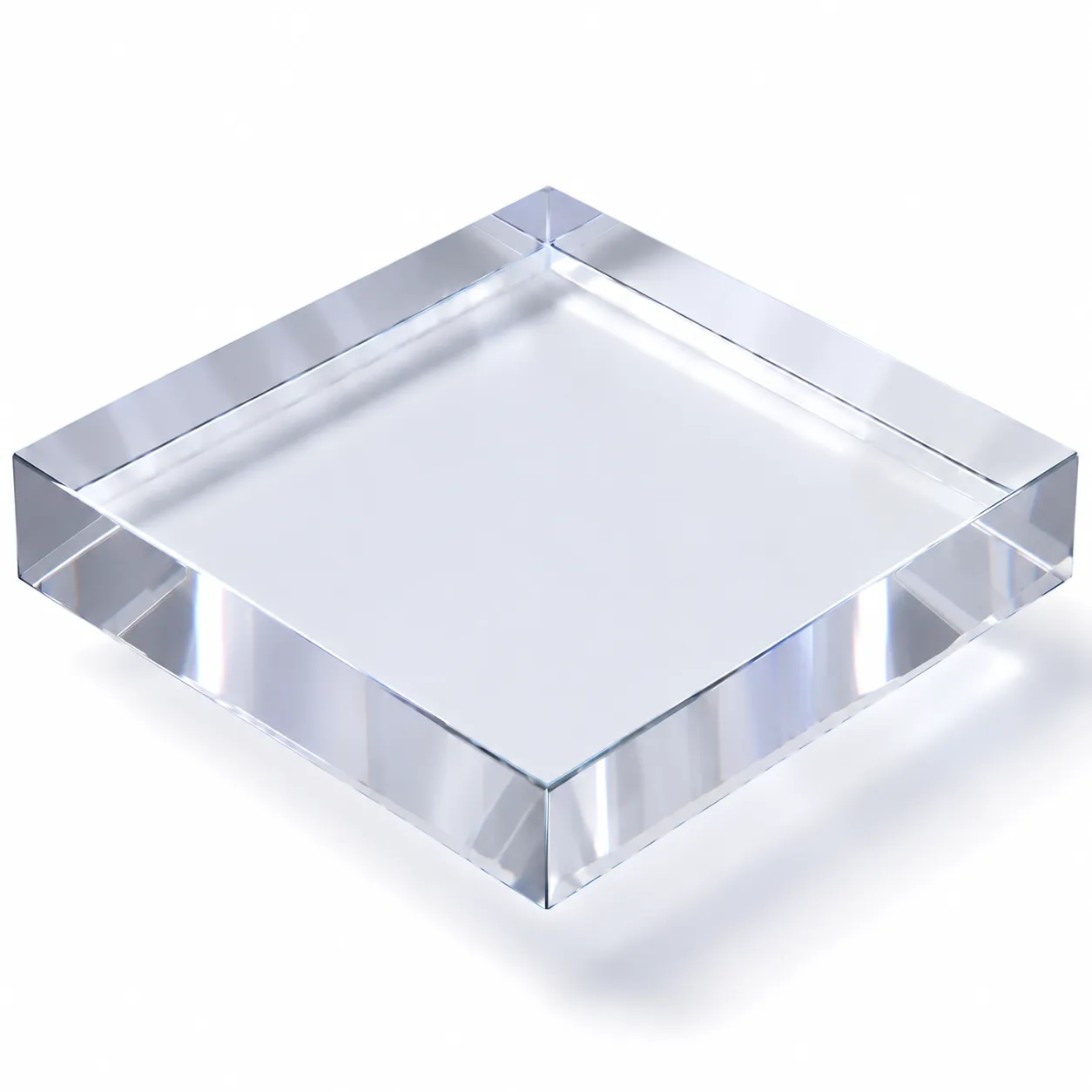 PETG-Formatplatten-12mm-stegplatten24webp PETG Formatplatten 12 mm extrastark und schlagfest bei Stegplatten24.at