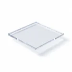 PETG Formatplatten 2 mm schlagfest und lebensmittelverträglich bestellen