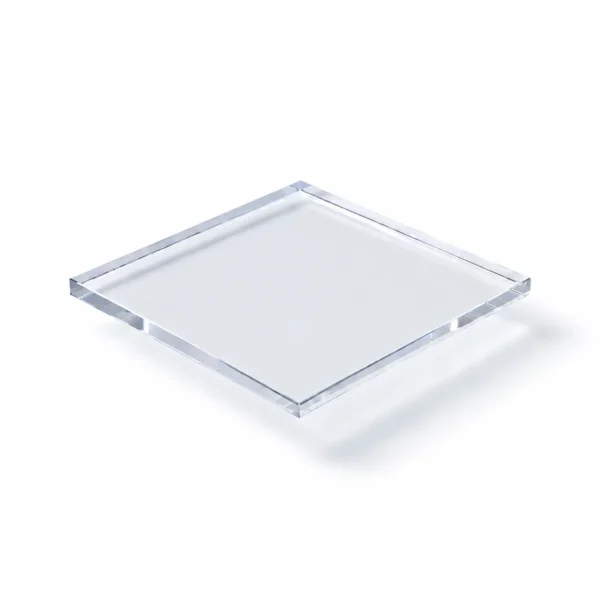 PETG Formatplatten 2 mm schlagfest und lebensmittelverträglich bestellen