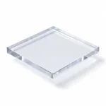 PETG Platte 5 mm stark bruchfest und chemikalienbeständig kaufen
