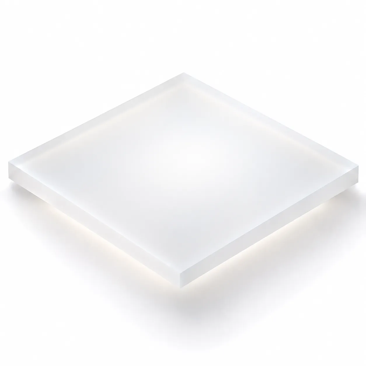 acrylglas-xt-deglas-pmma-weiss-typ-70107-2mm DEGLAS XT Acrylglas Typ 70107 Weiß 30% transluzent 2mm