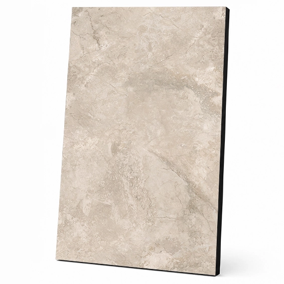 alucom-aluverbundplatte-design-interieur-louise-st Aluverbundplatte ALUCOM® Design Interieur 3 mm – Louise, Steinstruktur – Bild 1