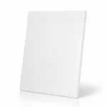 Polycarbonat Platte 5 mm EXOLON® UV – weiß Typ 2130