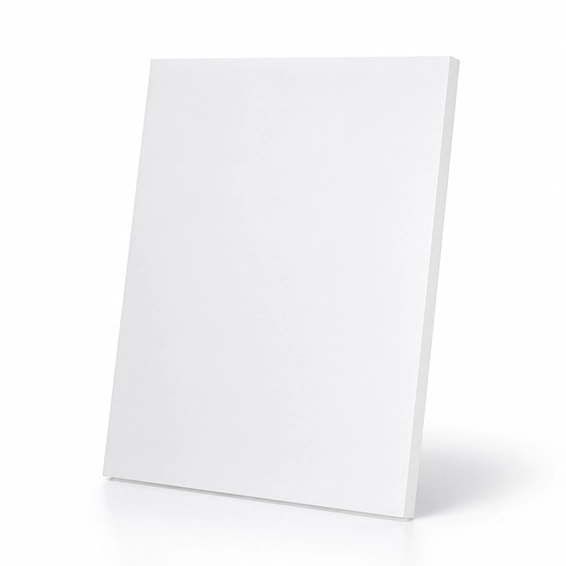 exolon-uv-weiss-typ-2130-polycarbonat Polycarbonat Platte 3 mm EXOLON® UV – weiß Typ 2130 – Bild 1
