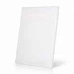 Polycarbonat Platte 3 mm EXOLON® GP – weiss - Typ 130